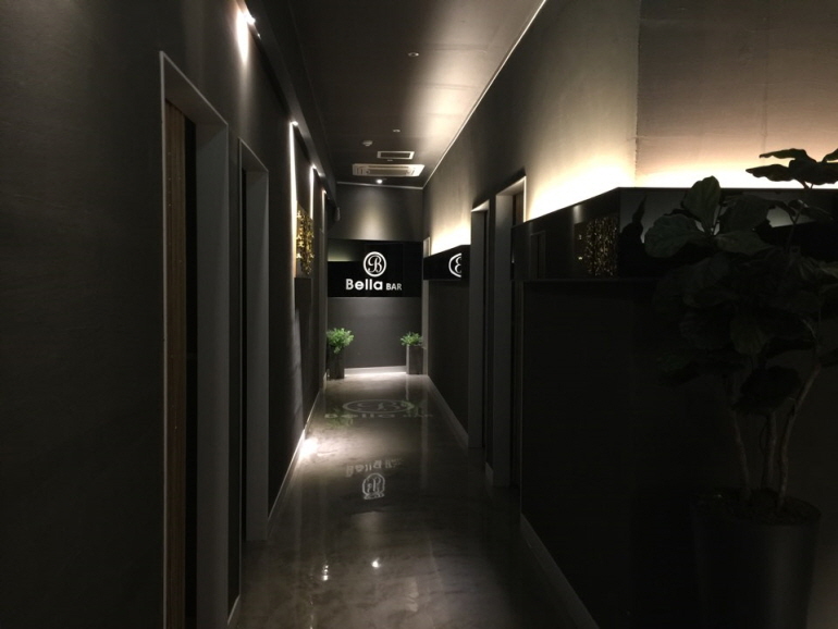 대산그룹
