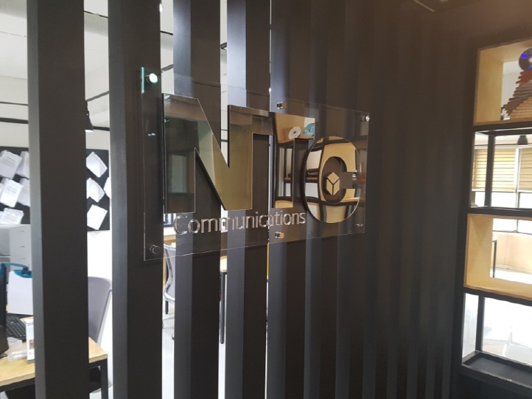 대산그룹