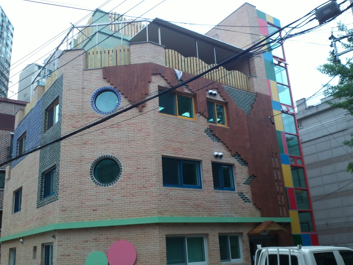 대산그룹