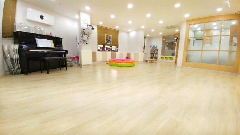 대산그룹