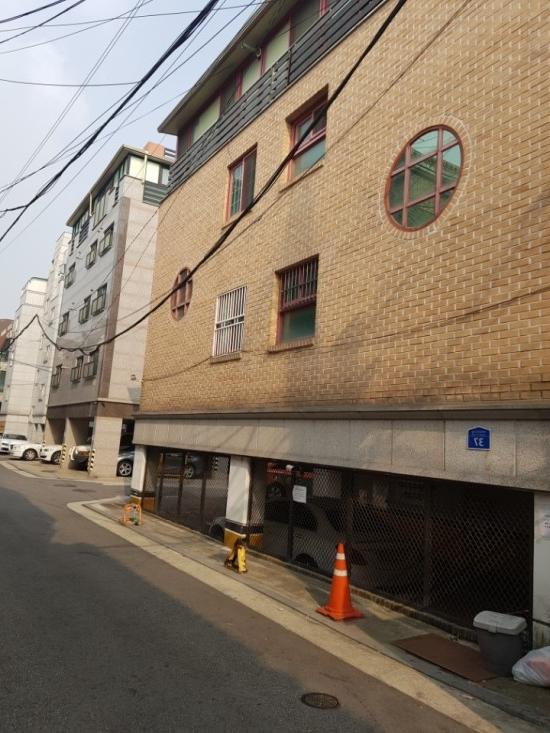 대산그룹