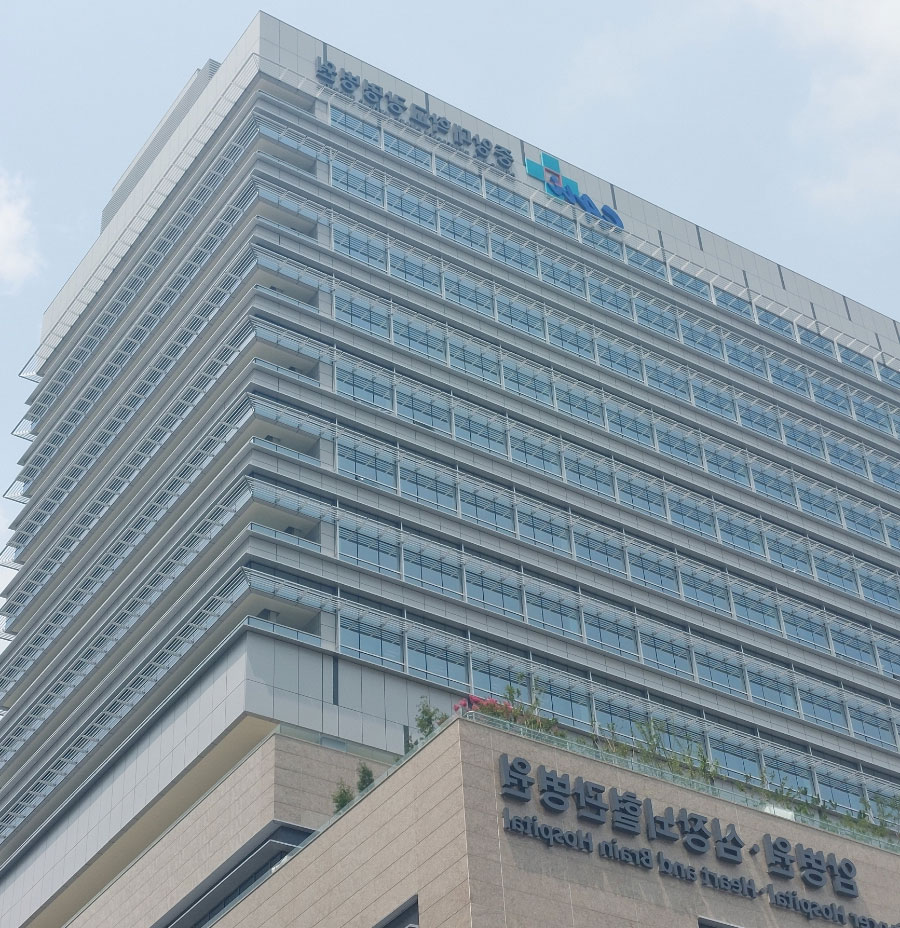 대산그룹
