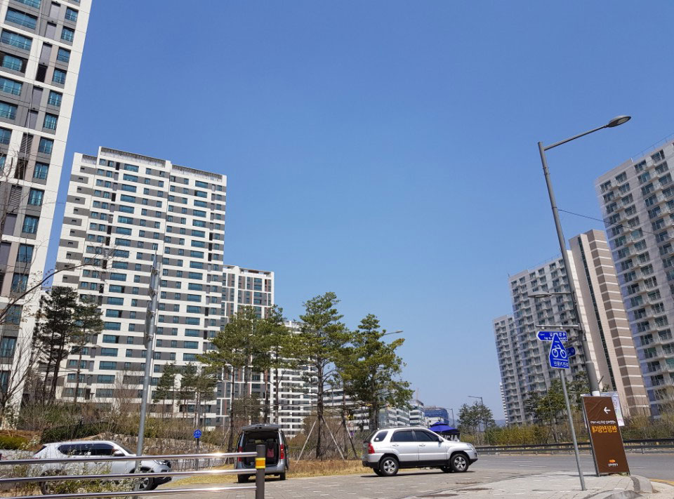대산그룹