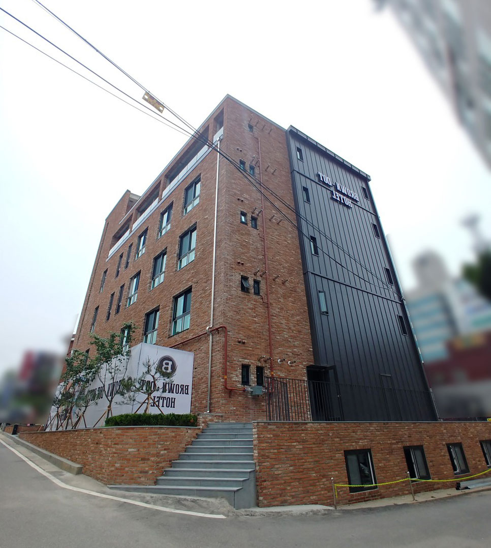 대산그룹