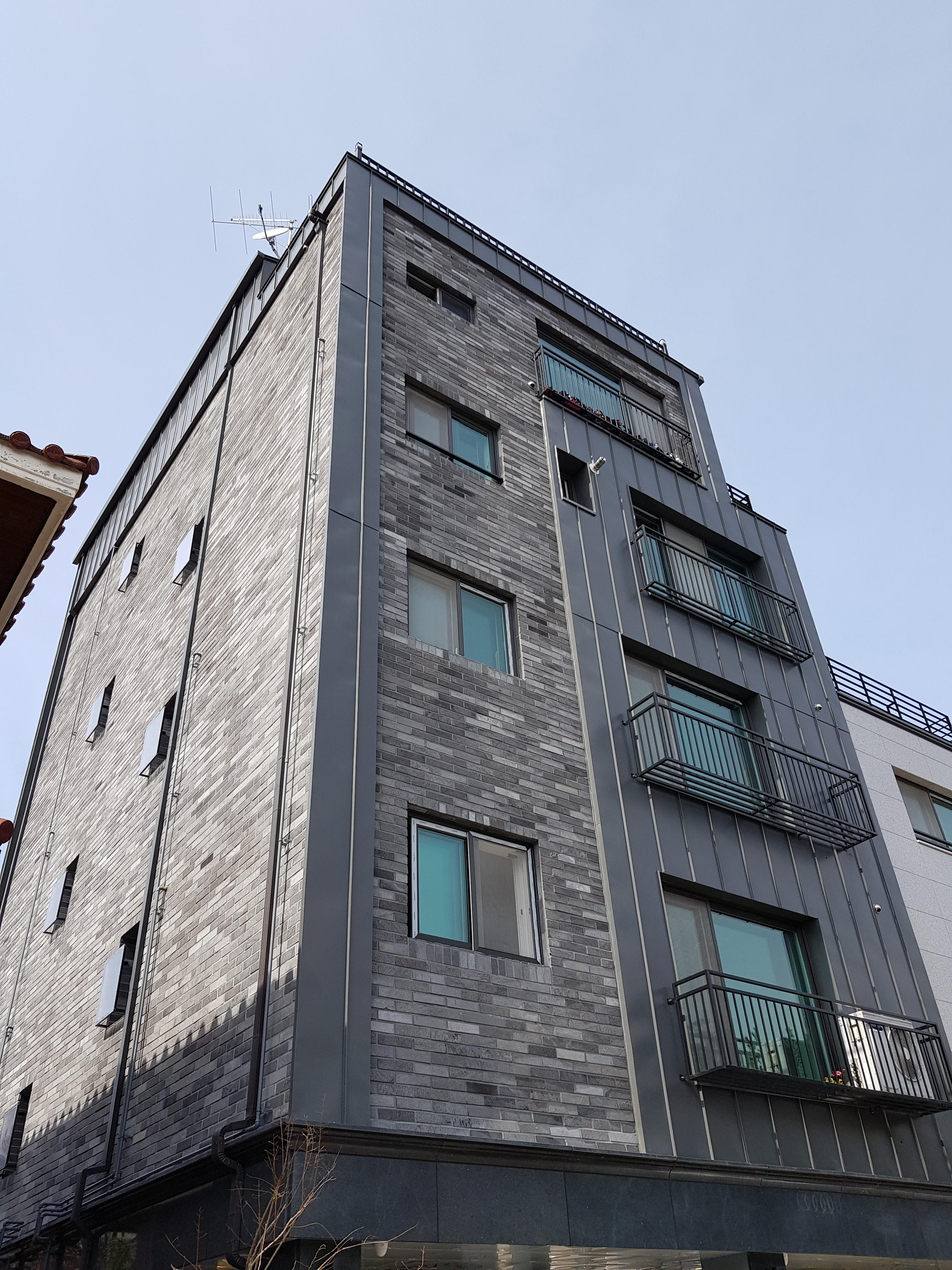 대산그룹